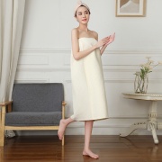 JESMARY – Xưởng may áo quây spa đẹp